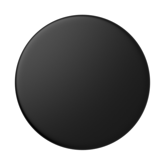 Aluminum Black — PopTop - US 84924
