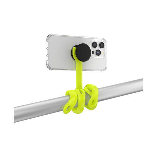 Chartreuly — Flex Mount - US 31838
