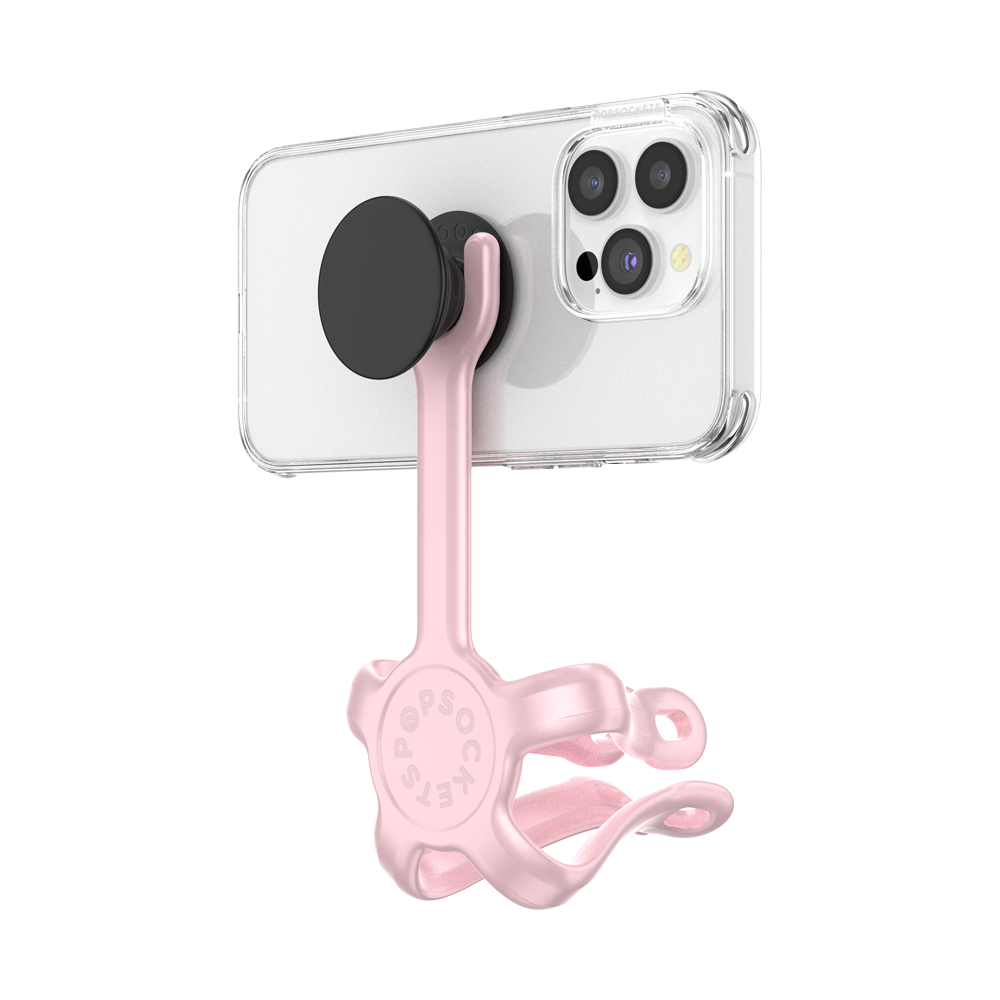 Pinky — Flex Mount - US 09250