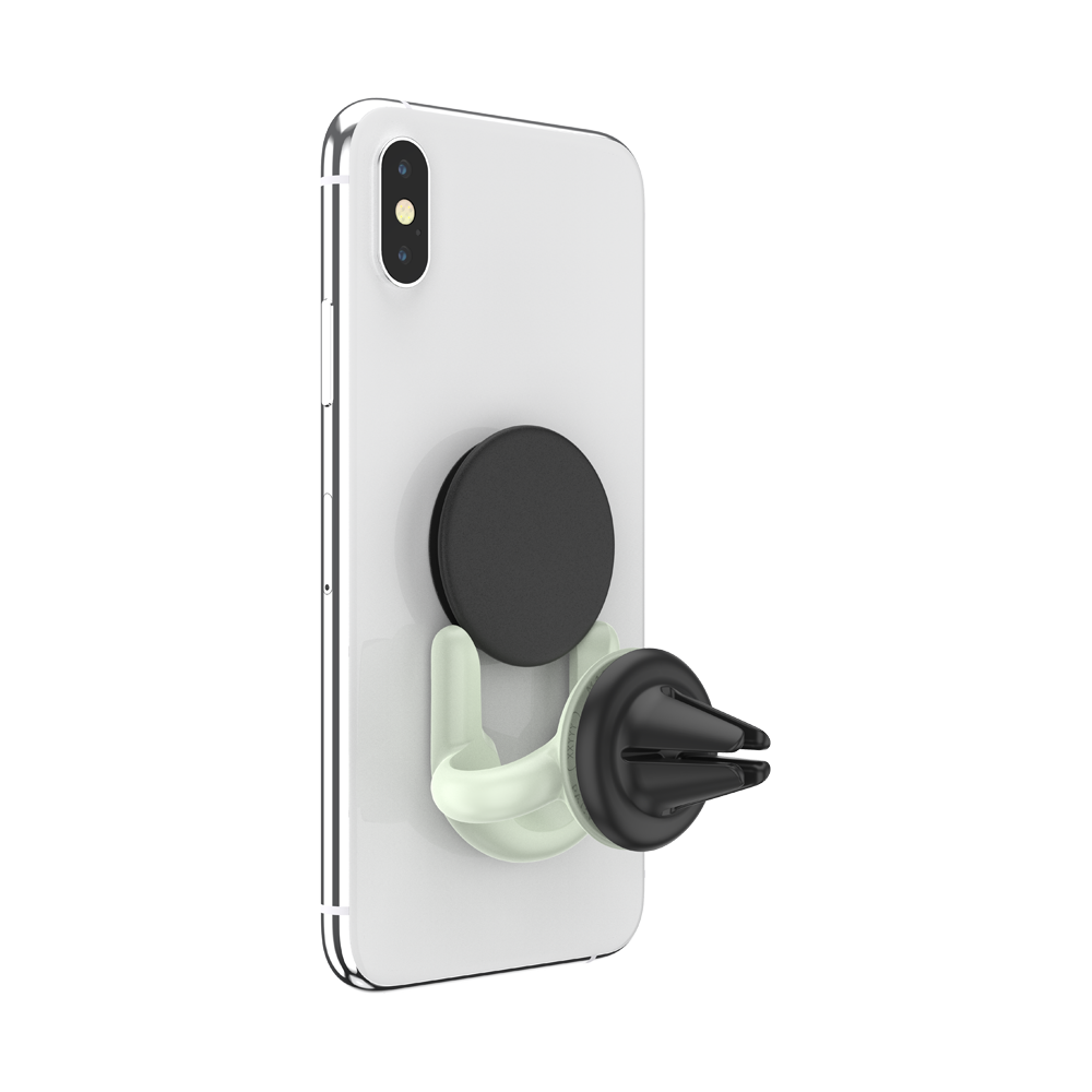 Glow in the Dark — Car Vent Mount - US 61249