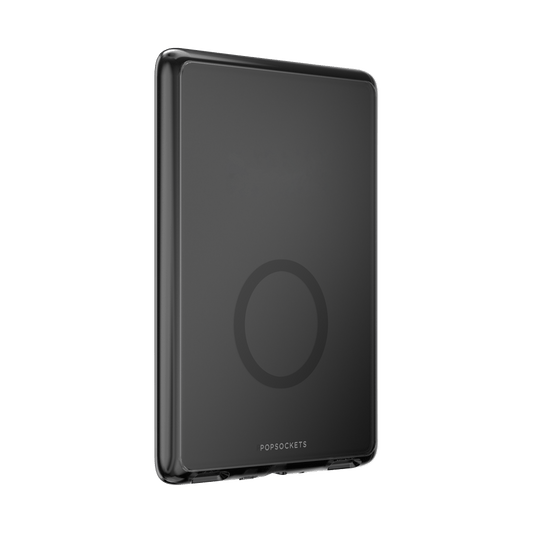 Black Translucent — Kindle 11th Gen MagSafe Case - US 40467