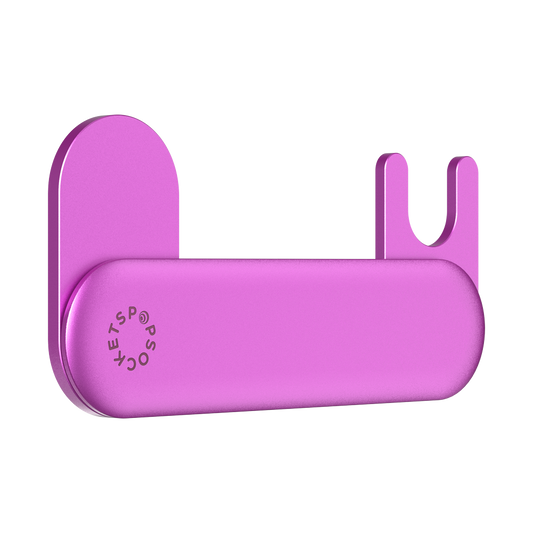 Geranium — Laptop Mount - US 47966