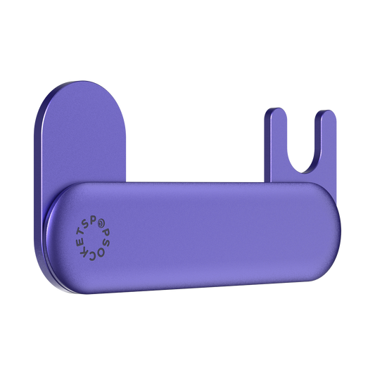 Ursula — Laptop Mount - US 76828