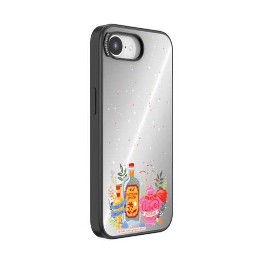 Potions — iPhone 17e/16e MagSafe Case - US 12054