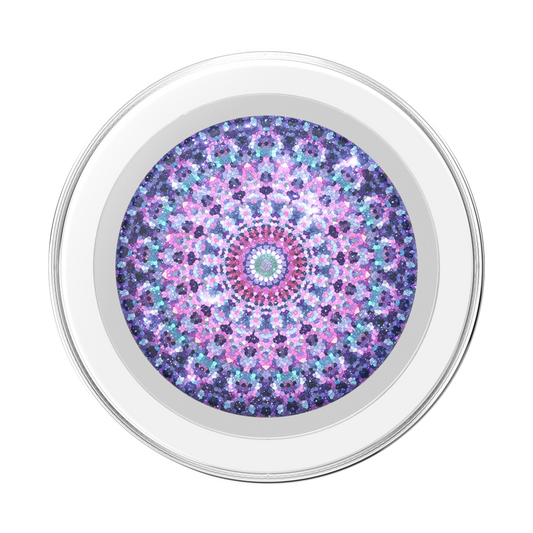 Arabesque Universe — MagSafe PopGrip - US 73203