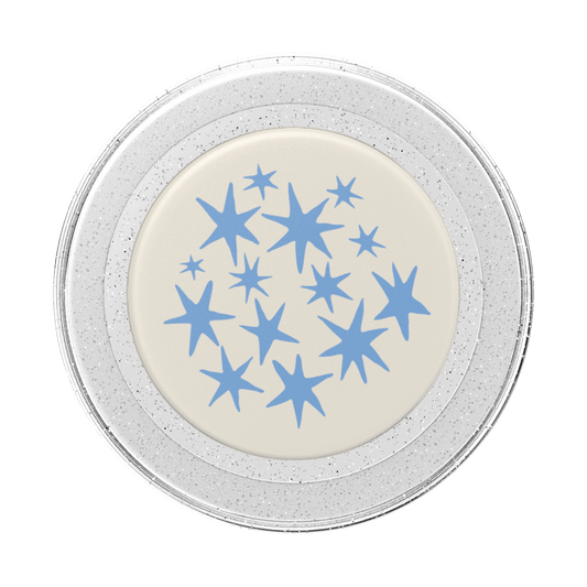 Stargazer — MagSafe PopGrip - US 40720