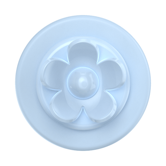 BonBon Daisy Bluebell — MagSafe PopGrip - US 18668