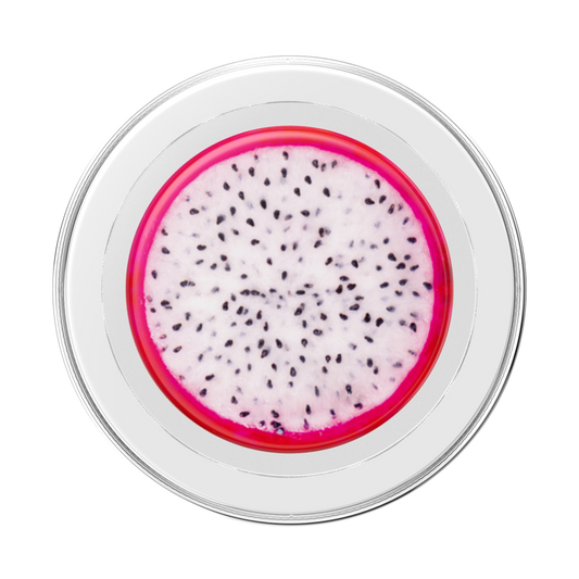 Dragonfruit — MagSafe PopGrip - US 76416