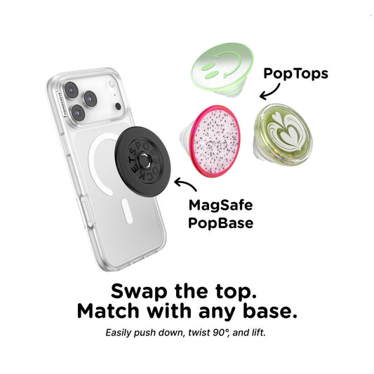 Dragonfruit — PopTop - US 10300
