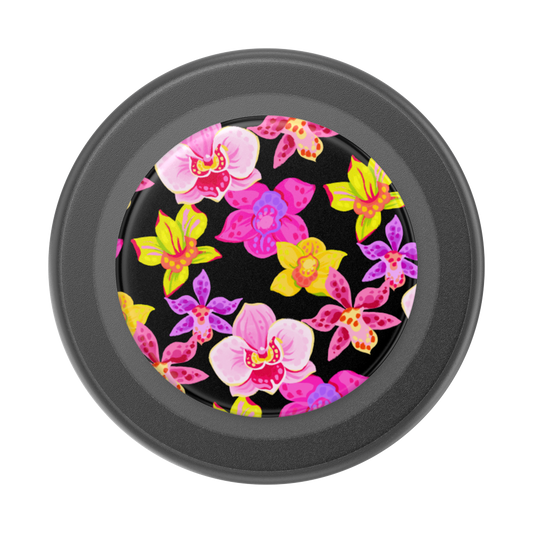 Haute House — MagSafe PopGrip - US 92744