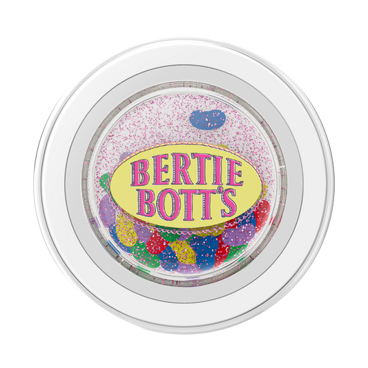 Tidepool Bertie Bott's — MagSafe PopGrip - US 90711