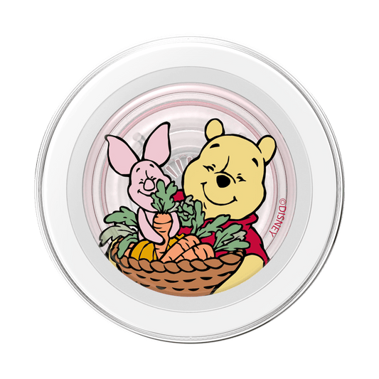 Harvest Friends — MagSafe PopGrip - US 87366
