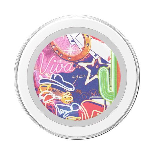 Jackpot — MagSafe PopGrip - US 32861