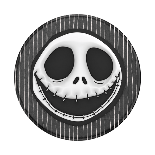 PopOut King of Fright— MagSafe PopGrip - US 24307