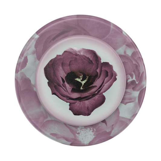 Mauve Reverie — MagSafe PopGrip - US 78982
