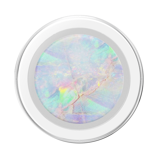 Opal — MagSafe PopGrip - US 42841