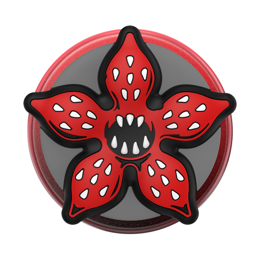 PopOut Demogorgon — MagSafe PopGrip - US 81194