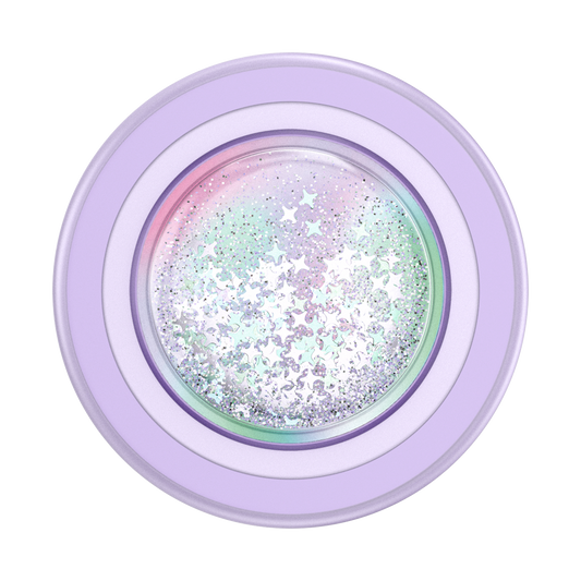 Tidepool Squishy Unicorn Magic — MagSafe PopGrip - US 85304