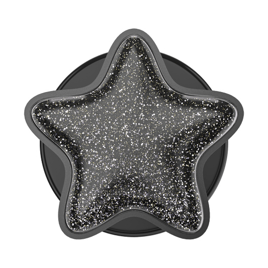 Tidepool Squishy Star of the Show — MagSafe PopGrip - US 03341