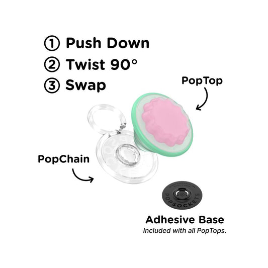 PopOut Sweet Treat — PopTop - US 72150