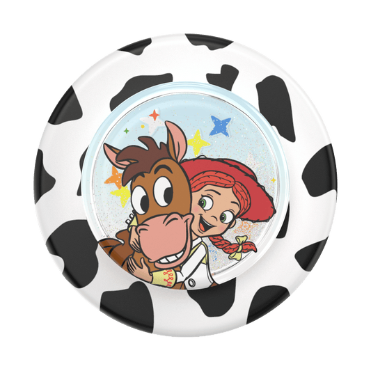 Tidepool Toy Story Jessie — MagSafe PopGrip - US 82733