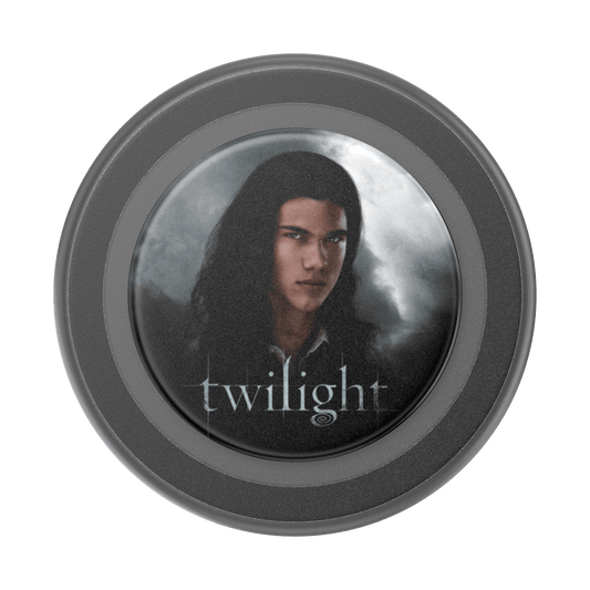 Team Jacob — MagSafe PopGrip - US 73868