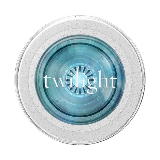 Twilight — MagSafe PopGrip - US 41005