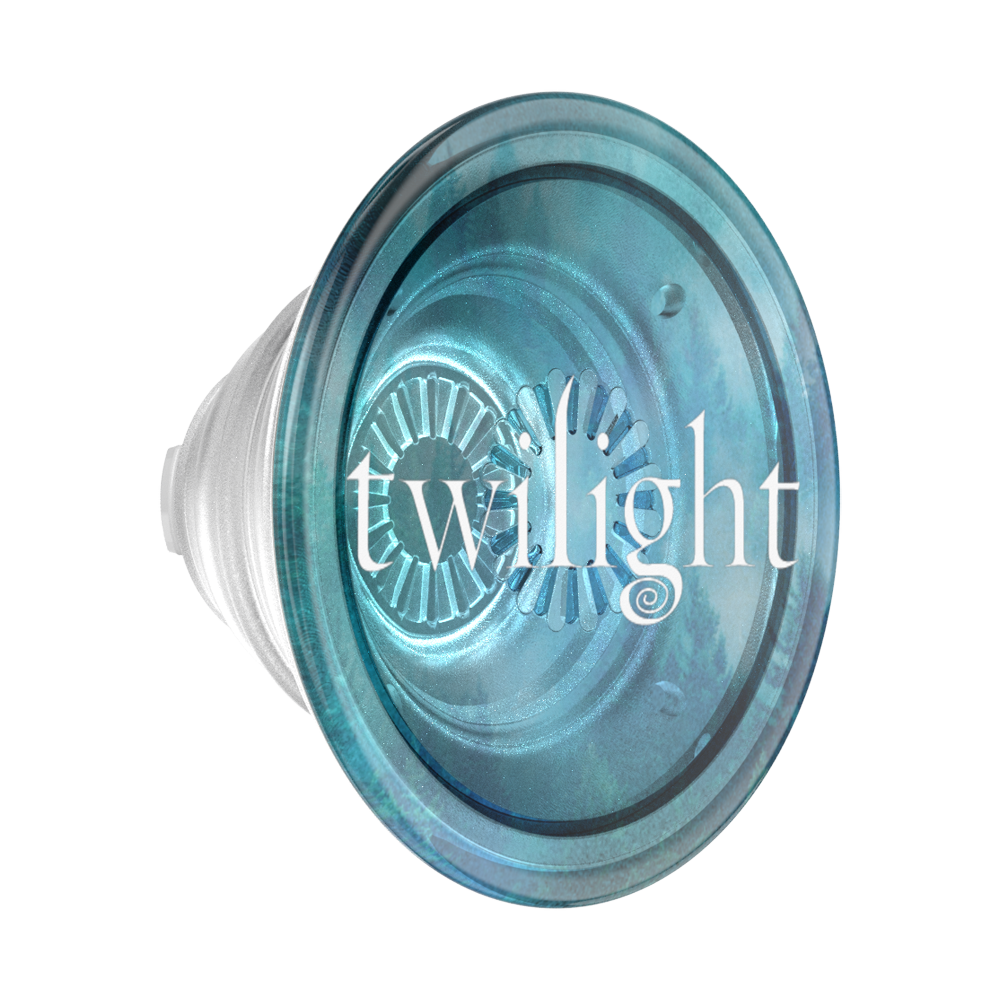 Twilight — MagSafe PopGrip - US 75456