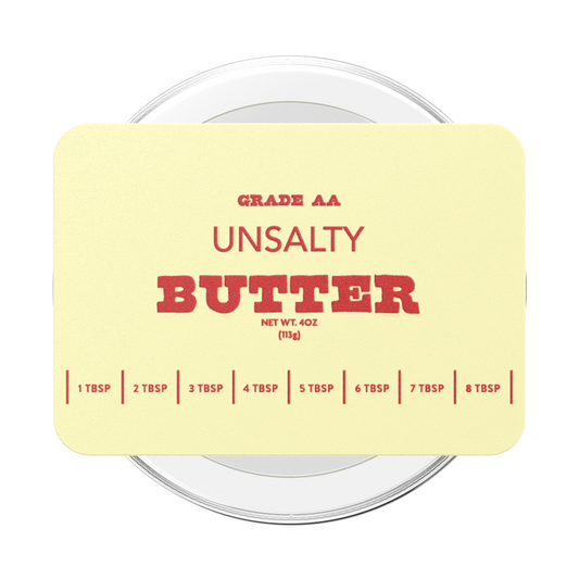 Unsalty — MagSafe PopGrip - US 01820