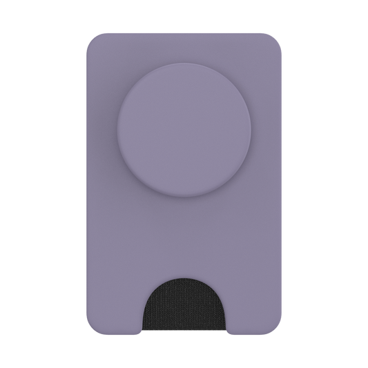 Dusk — MagSafe PopWallet+ - US 23756