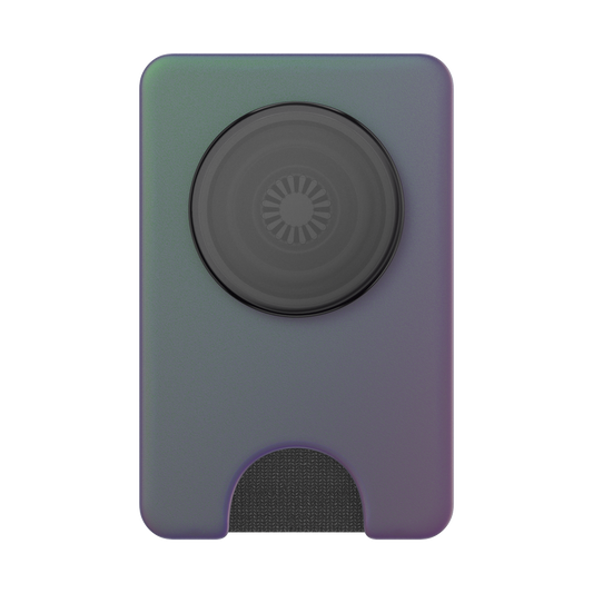 Nightshade — MagSafe PopWallet+ - US 52054