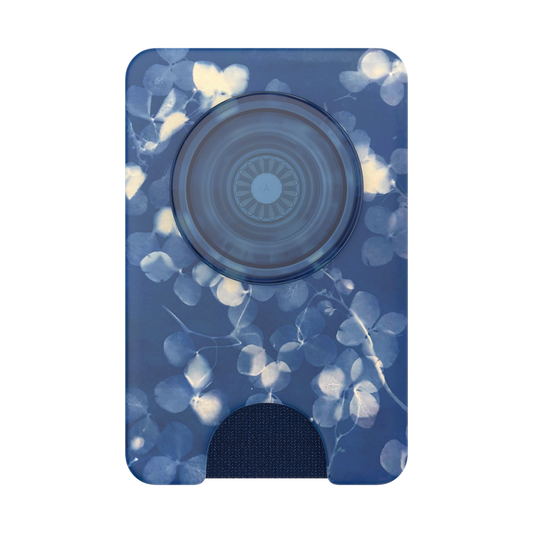Phantom Aspen — MagSafe PopWallet+ - US 69601