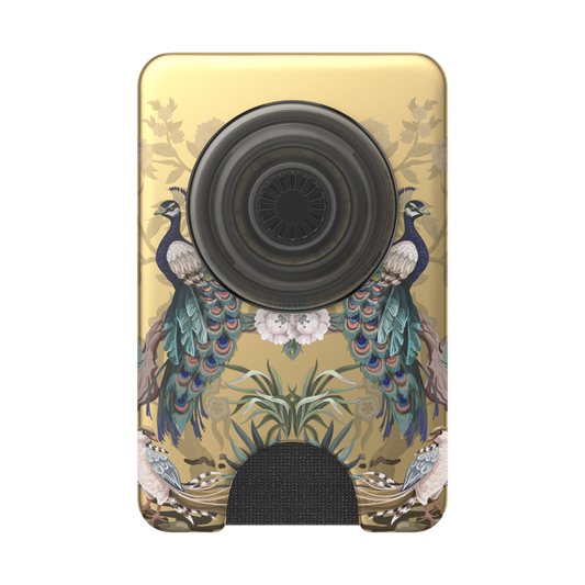 Secret Garden — MagSafe PopWallet+ - US 51143