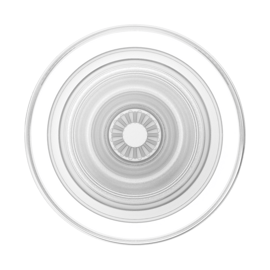 Clear — MagSafe PopGrip - US 69060