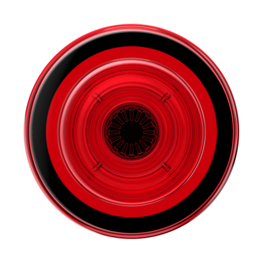 Danger Red — MagSafe PopGrip - US 63678