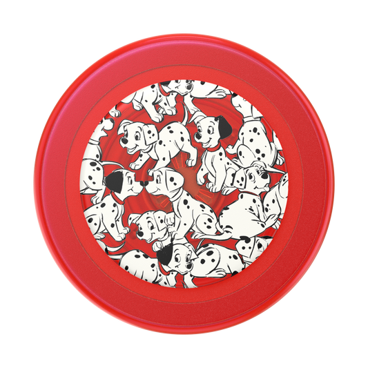 Spot Me Gloss — MagSafe PopGrip - US 09720