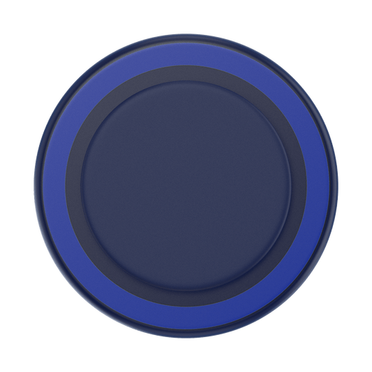 PopOut Basic Naval — MagSafe PopGrip - US 36114