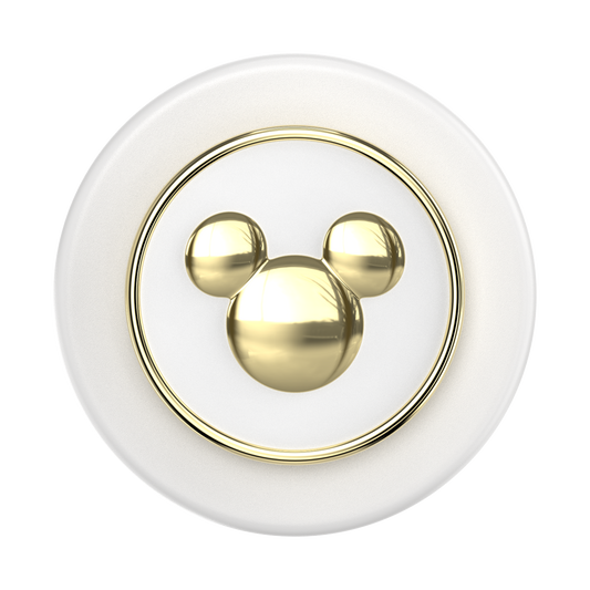 Enamel Mickey — MagSafe PopGrip - US 89195