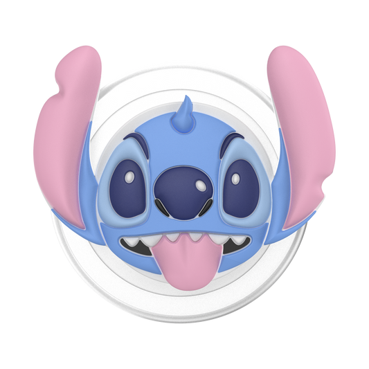 PopOut Dreamy Stitch — MagSafe PopGrip - US 12084