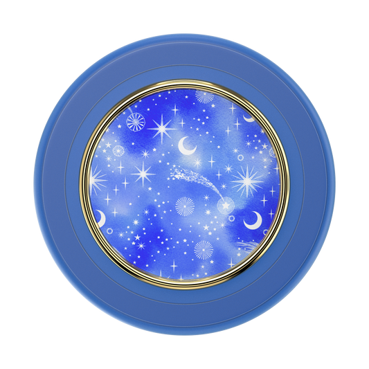 Enamel Celestial — MagSafe PopGrip - US 47438