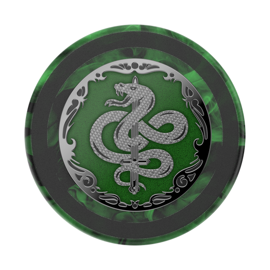 Enamel Horcrux Nagini — MagSafe PopGrip - US 67765