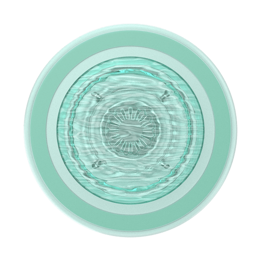 Pool — MagSafe PopGrip - US 66578