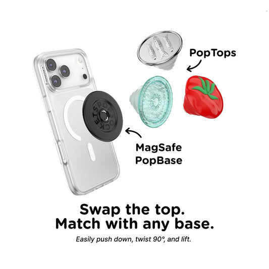 Pool — PopTop - US 41819