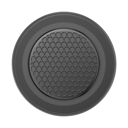 Aluminum Speakerbox — MagSafe PopGrip - US 41801