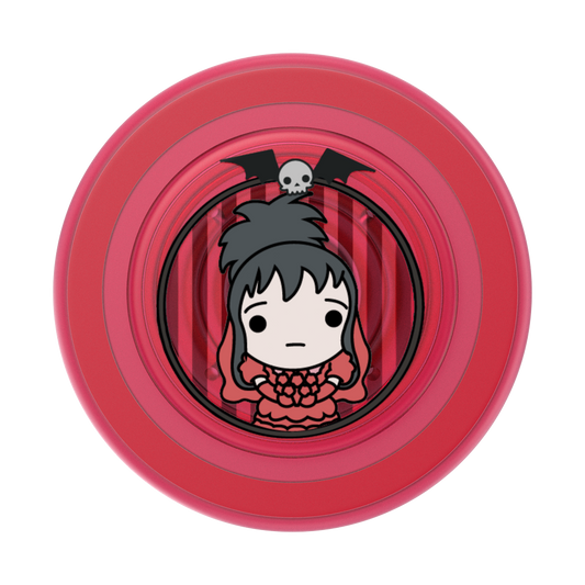 Lydia Deetz — MagSafe PopGrip - US 10305