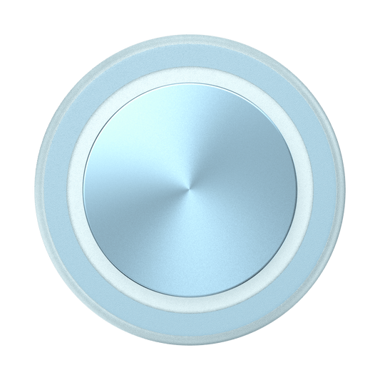 Blue Sigh — MagSafe PopGrip - US 01260