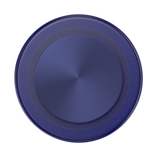 French Navy — MagSafe PopGrip - US 14590