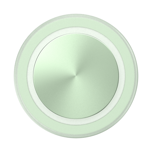 Honey Dew — MagSafe PopGrip - US 31057