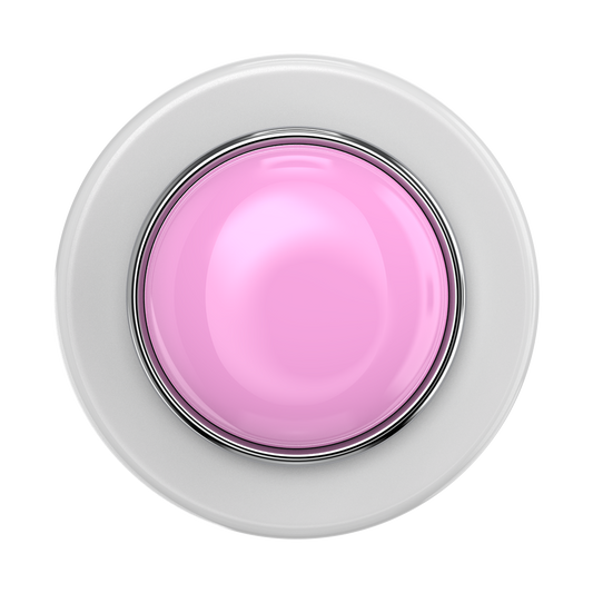 BonBon Femme Bot — MagSafe PopGrip - US 80443