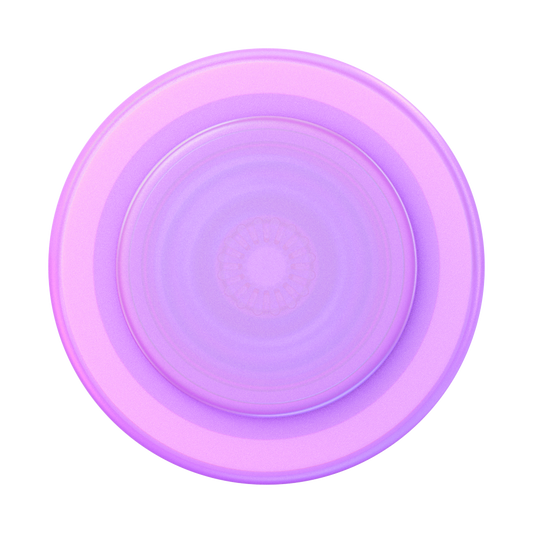 Opalescent Pink — MagSafe PopGrip - US 23002